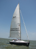 Basic Keelboat Course